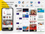 make you a professional  HTML email template guaranteed