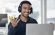 be your live english spanish interpreter