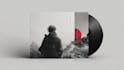 design custom album cover art for you