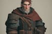 draw 2d game character or 2d game character