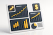 create financial projections for your business plan