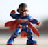 do a awesome custom superhero character