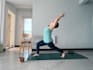 create videos for kids to learn chinese through yoga