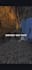 create a short form mincraft parkour video to captivate your audionce