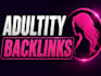 do high quality da dating site niche dofollow SEO backlinks