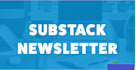 be substack expert, article promotion, substack subscribers, website traffic