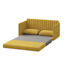do clipping path for you