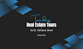 edit your real estate house tour