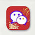 help you create a wechat account