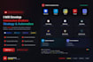 develop ibkr automated systems and integrations