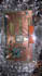 design creat assemble and test your single or double layer pcb prototype by hand