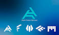 design a logo that is simple and timeless