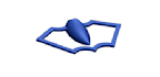 do 2d technical, 3d cad models for manufacturing