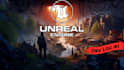 do unreal engine game development unreal engine game ue5 blueprints