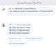 create an ai booking bot that captures leads and autobooks appointments
