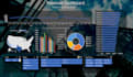 create excel pivot tables and data visualizations