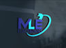 high quality custom electronics logo design just 12 hrs