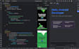 develop your android app