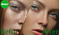 can do everything with photoshop