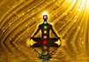 cast a good luck spell to attract positivity