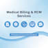 provide complete medical billing