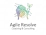 fix dysfunctional teams and design agile strategies