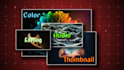 professionally edit your videos to boost watch time