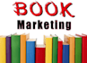 do amazon kindle book promotion, audio book, KDP book