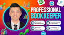 do cost analysis, cogs, inventory and procurement analysis