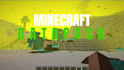 create advanced minecraft datapacks to enhance your gameplay