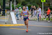 be you running coach