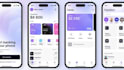 develop p2p payment app wallet app neobank app p2p lending app fintech app