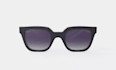 design sunglasses and eyewear with 3d modeling and realistic rendering