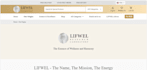 build laravel ai based web applications MLM trading and ecommerce