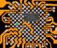 design high speed multilayer hdi pcb and bga boards