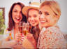 create photo slideshow video, memorial photo slideshow, mitzvah montage