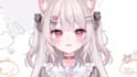 design and rig live2d model, chibi, pet vtuber, anime vtuber for rigging