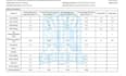help with title 24, title 24 compliance report or calculations