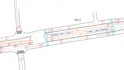 design expert road and level design