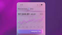 create 2d 3d app promo, saas explainer, saas demo video, infographics animation