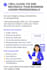 clean, fix and reconcile your business ledger professionally