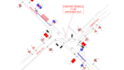 design traffic control plan design