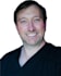 medically review and proofread your content