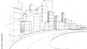 do building and road design services