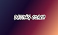 be your dating coach master, personal tutorial, online coach