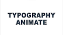 create text animation and kinetic typography for your video