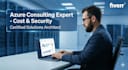 provide expert microsoft azure consulting and cloud architecture
