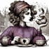 read your turkish coffee cup
