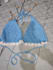 crochet custom handmade items and  coaching lessons