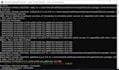 build, train and test machine learning and deep learning  models